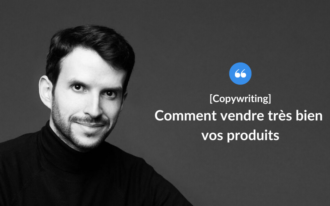 Ce choix détermine le succès ou l’échec de votre produit.