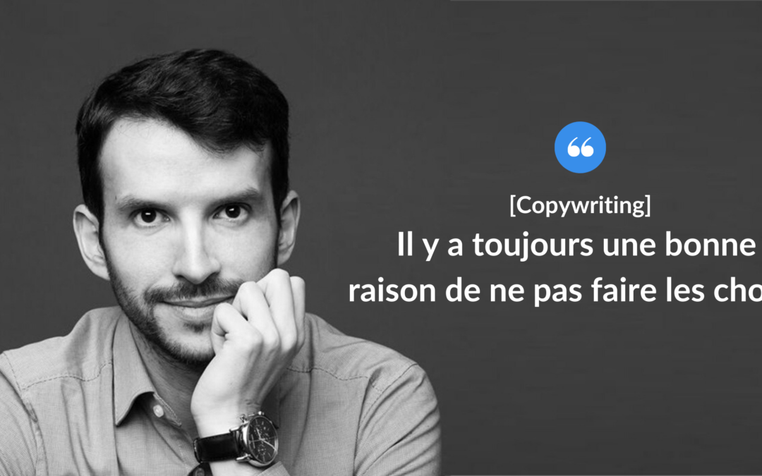 Recevez votre bilan gratuitement.