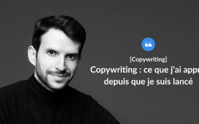 Profil Facebook : comment segmenter vos contacts pour vendre plus ?