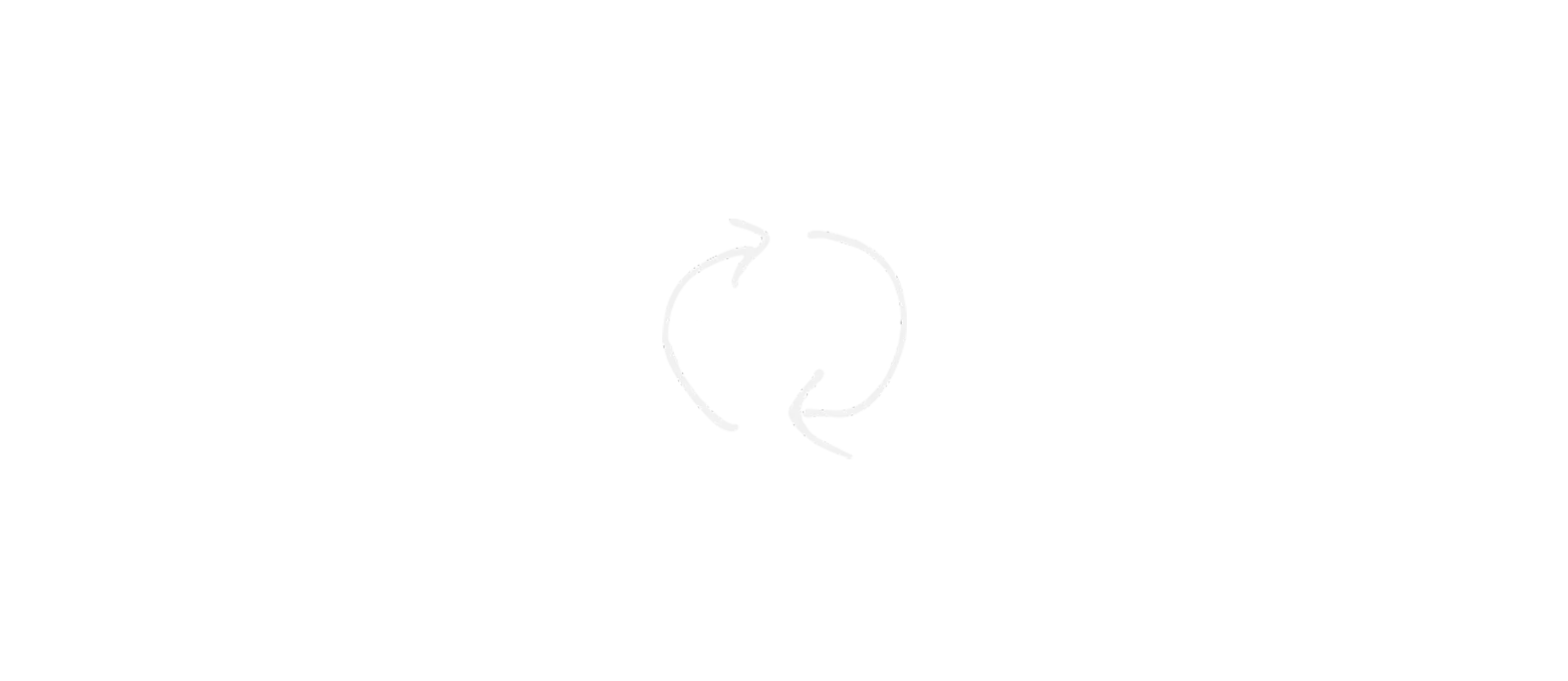 Cycle 003