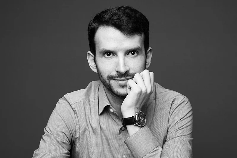Francisco Teixeira copywriter 800 1