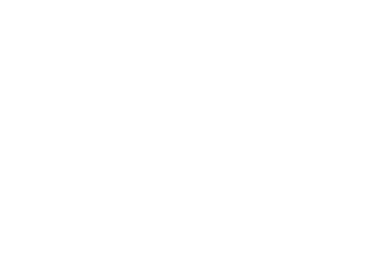 Gestion de projet 800 (1)