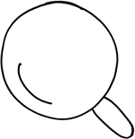 Loupe 150