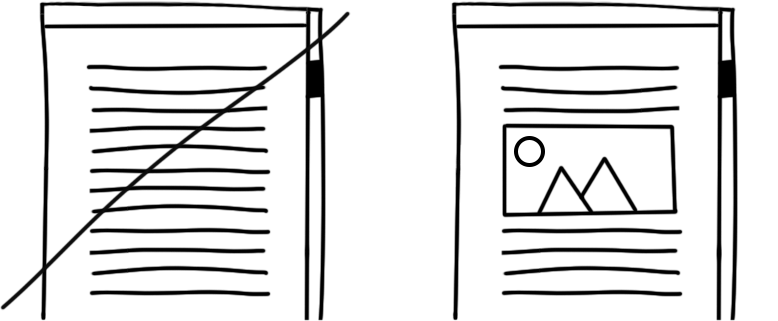 image copywriting 002