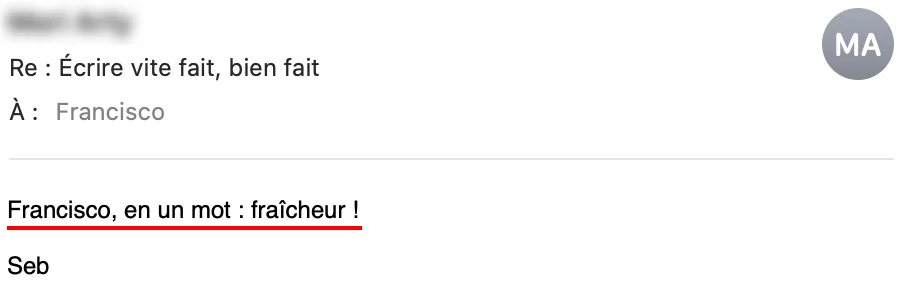 témoignage copywriting 004