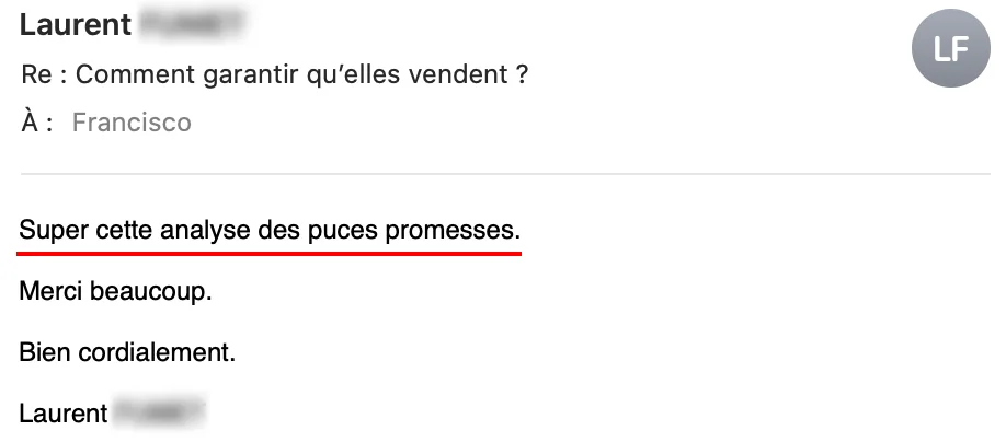 témoignage copywriting 005