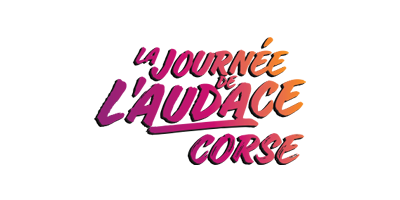 La Journée de l’Audace Corse