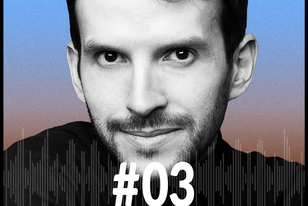#3 – Vendre sans convaincre : ma méthode