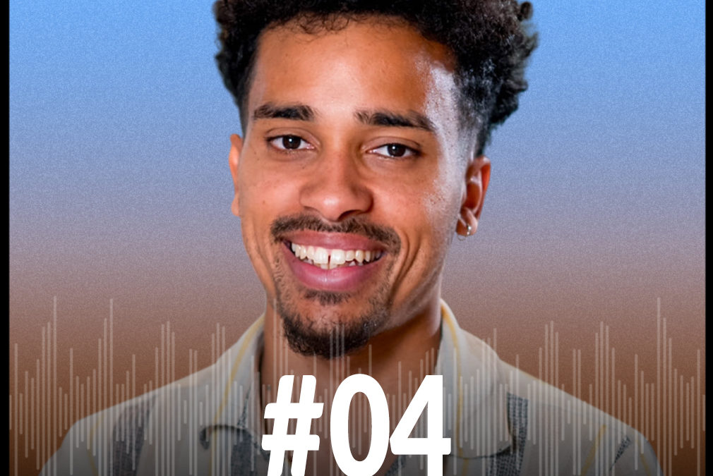 #4 – Ce que personne ne vous dit sur la pub Facebook à 600K€/mois — Maxime Okoye
