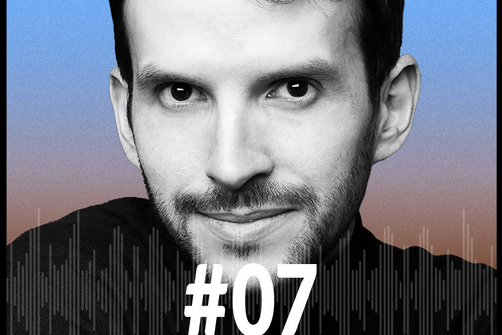 #7 – L’erreur fatale des infopreneurs en 2025