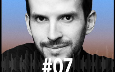 #7 – L’erreur fatale des infopreneurs en 2025