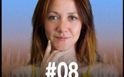 #8 – Le plan d’action pour un événement inoubliable et rentable — Mélanie Miroy