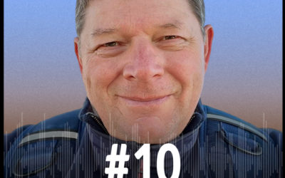 #10 – [Hors-série] Il démonte mes blocages en direct… les tiens risquent d’y passer — Simon Giraud