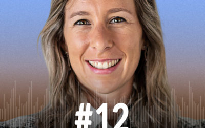 #12 – Comment créer une formation que les gens terminent (et recommandent) — Marion Bernard
