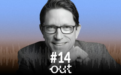 #14 – Rebondir après avoir tout perdu — Sébastien Rivière
