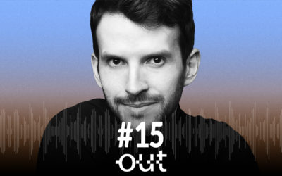#15 – Fais x10 avec les clients que tu as déjà