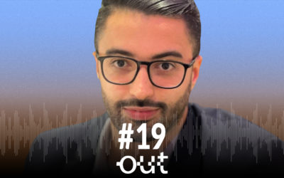 #19 – Vendre sans forcer : les vraies règles du closing — Adel Hammoumi