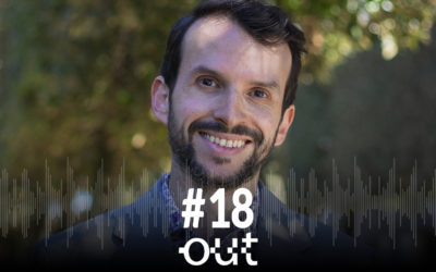 #18 – Ce coupable innocenté par la persuasion