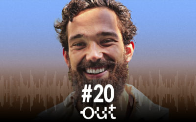 #20 – Réussir sans renoncer à soi, est-ce possible ? — Egon Liberge