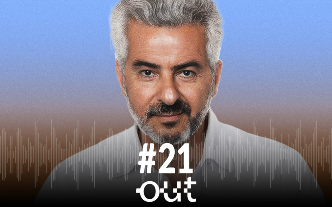 #21 – Empêche le fisc de te voler ta liberté, voici la solution — Joseph Bechaalany