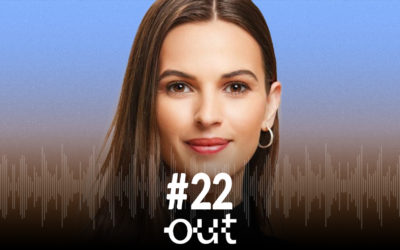 #22 – Le vrai KPI, c’est l’intuition — Jeanne Le Melinaire