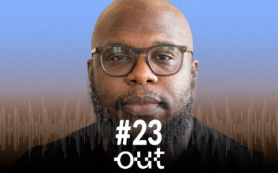 #23 – Une faillite, puis 1,9M€ en webinaires — William Synesius