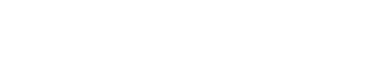 Alpha Body
