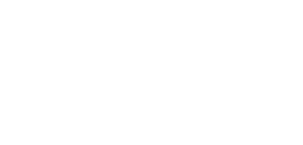 Enzo Honoré