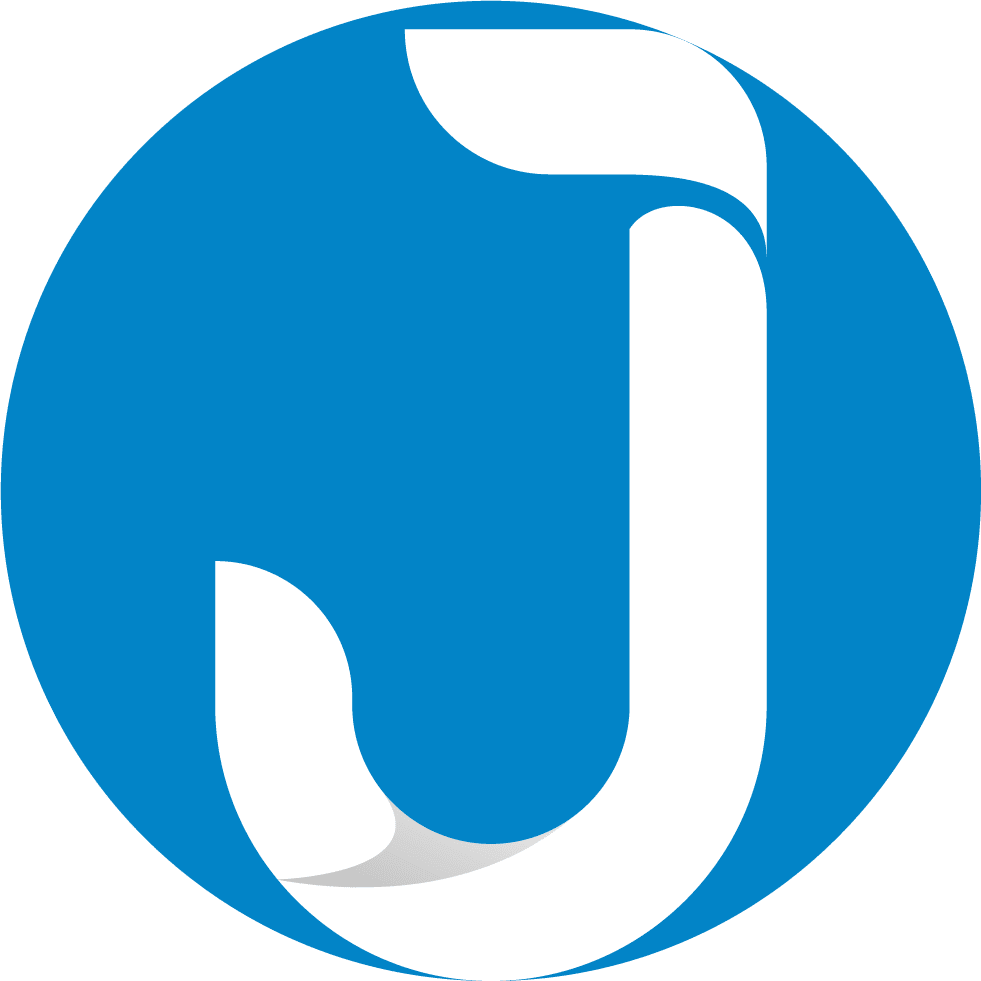 Jonathan Ecom