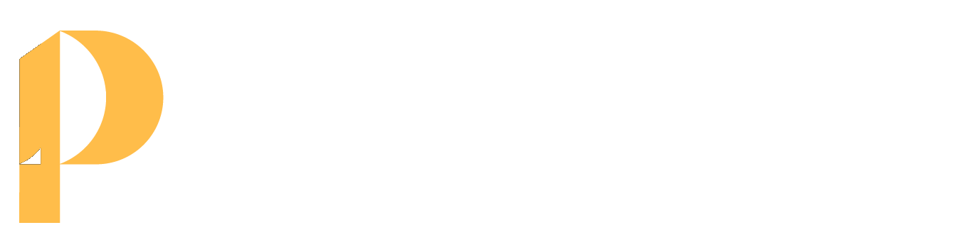 Laura Prudent