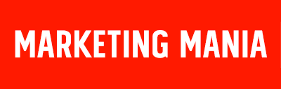 Marketing Mania