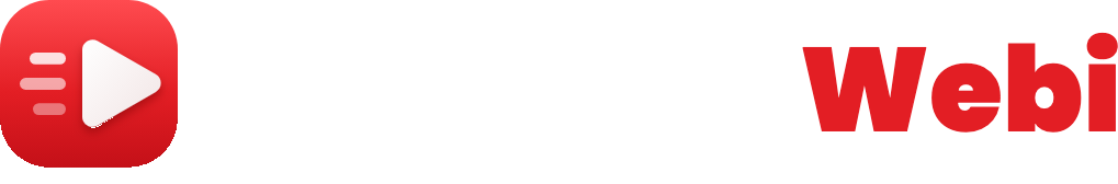 MakeMyWebi