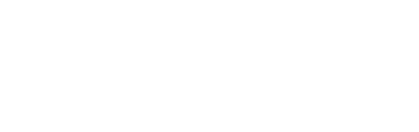 Money Walkie