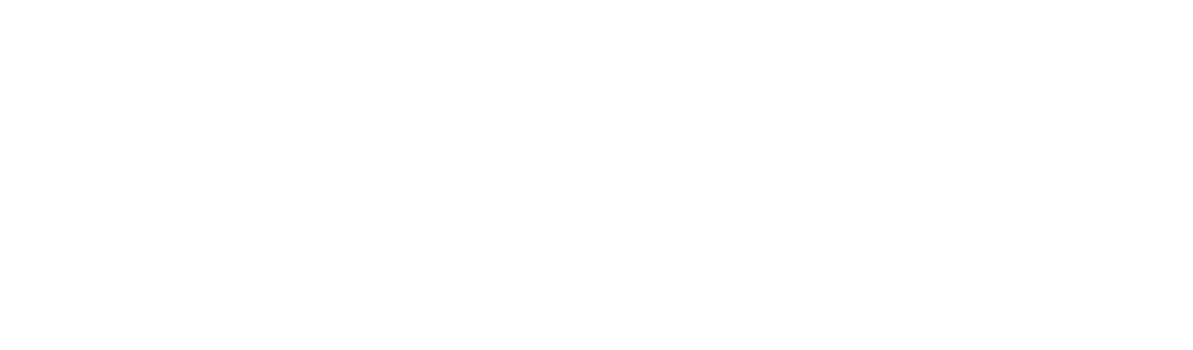 Ramify