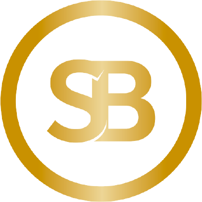 Sylvain Brayac