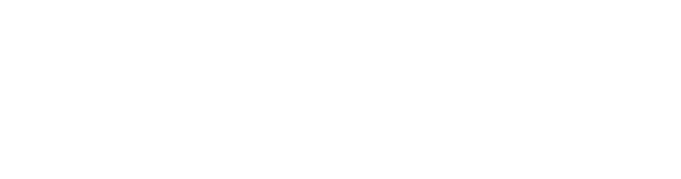 Une vie simple et zen