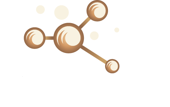 Inspire by Amélie