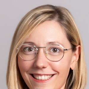 Deborah Donnier Deborah Donnier