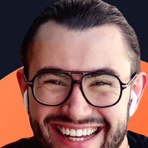 Enzo Honoré Enzo Honoré