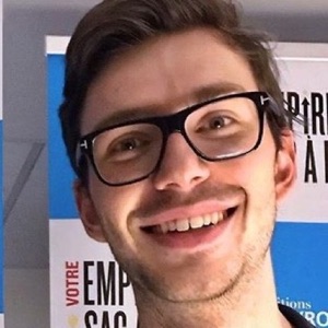Stan Leloup Stan Leloup