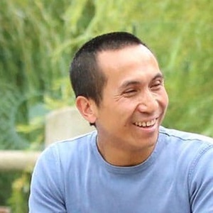 Vannak Tok Vannak Tok