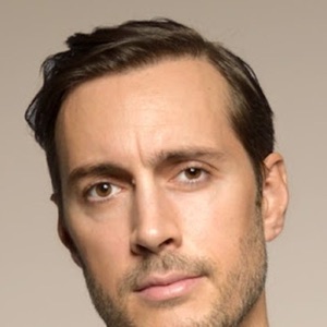 Yann Piette Yann Piette